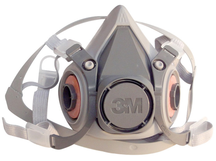 ��Ʒ���ƣ�3M6200������������