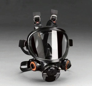��Ʒ���ƣ�3M7800��������
