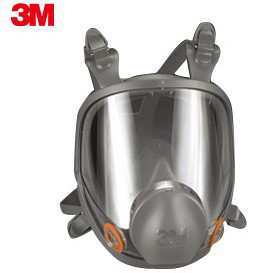 ��Ʒ���ƣ�3M  6800ȫ��߷�������