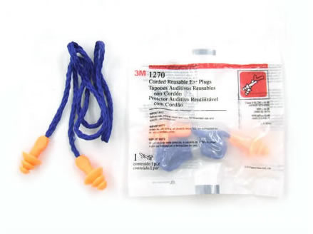��Ʒ���ƣ�3M1270����