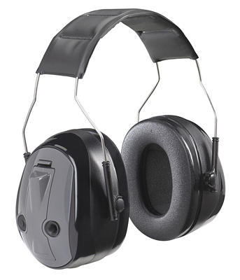 ��Ʒ���ƣ�3M PELTOR H7A ͷ��ʽ���ֶ���