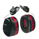 ����鿴��Ʒ:3M PELTOR HIOP3E �Ұ�ȫñʽ���ֶ���