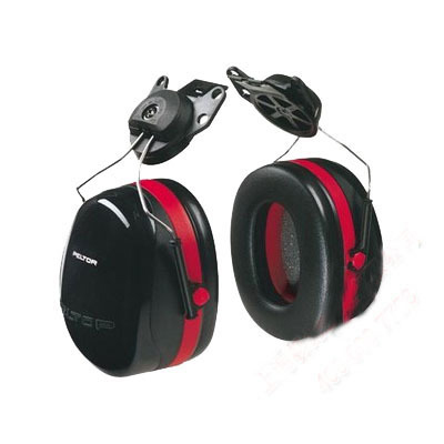 ��Ʒ���ƣ�3M PELTOR HIOP3E �Ұ�ȫñʽ���ֶ���