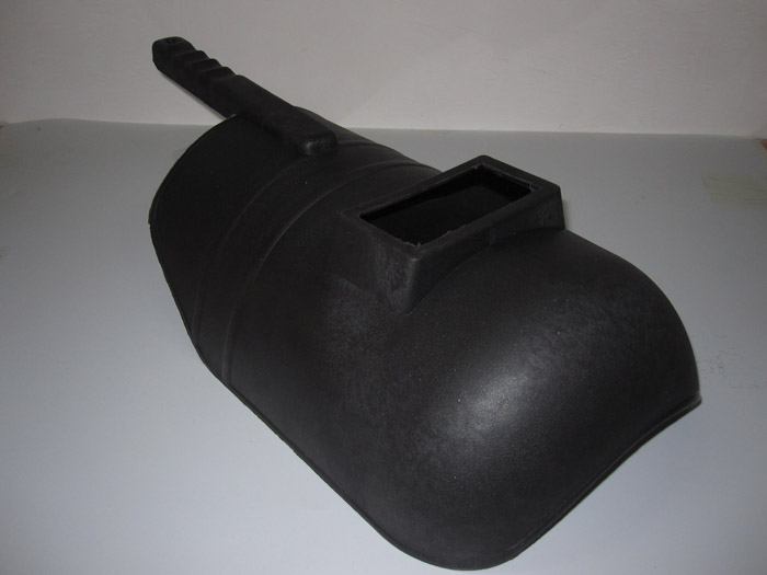 ��Ʒ���ƣ��ֳ�ʽ�պ����֣�֥Ӣ��