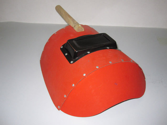 ��Ʒ���ƣ��ֳ�ʽ�պ�����
